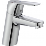 Roca A5A3L25C00 Alfa 面盆龍頭